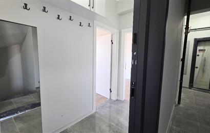 C21 LOCA'DAN GOP'TA 2+0 KİRALIK DAİRE