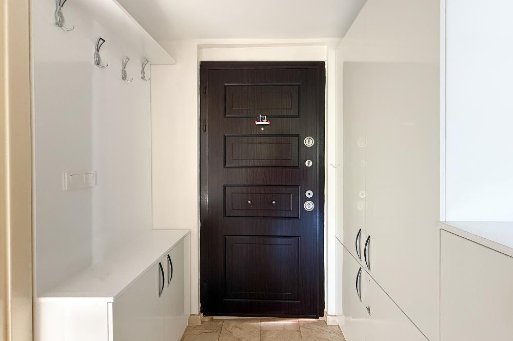 CENTURY 21 BAL'dan DAİRE FİYATINA 4+1 VİLLA