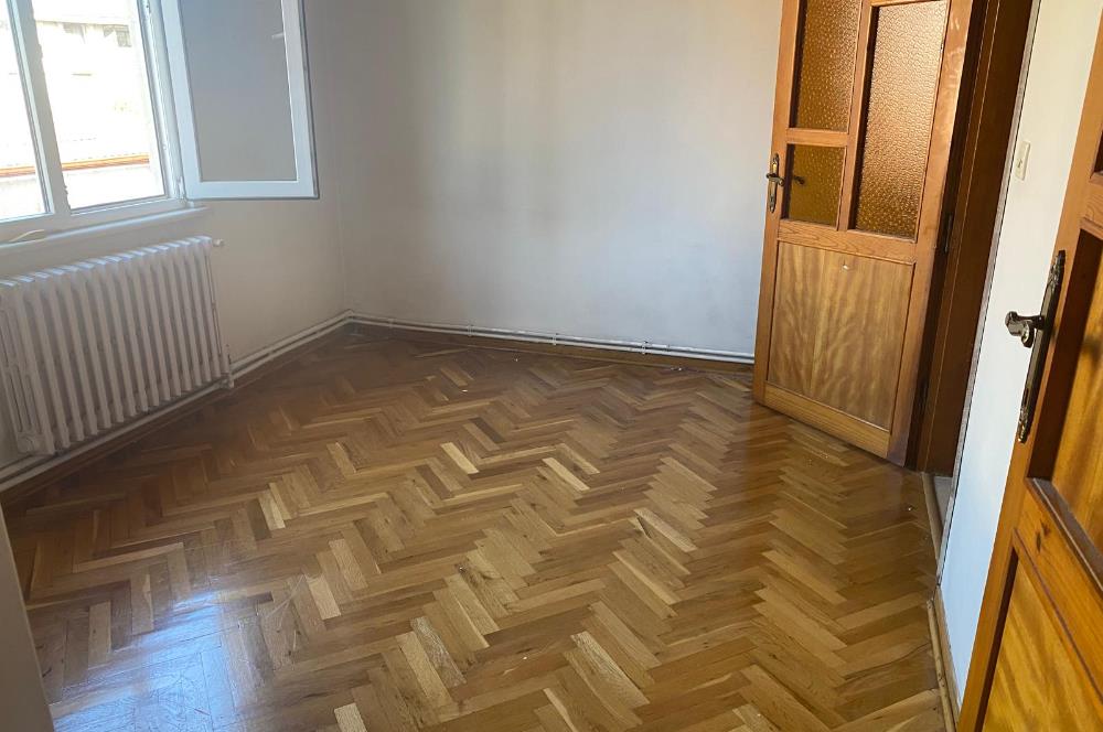 Altunizade Erzurum sitesi'nde Kiralık Daire