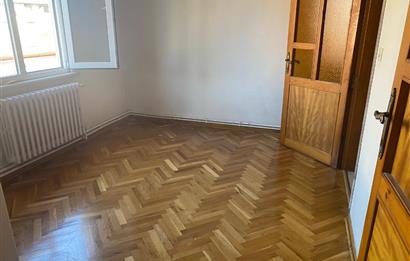 Altunizade Erzurum sitesi'nde Kiralık Daire