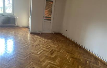 Altunizade Erzurum sitesi'nde Kiralık Daire
