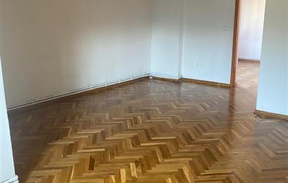 Altunizade Erzurum sitesi'nde Kiralık Daire