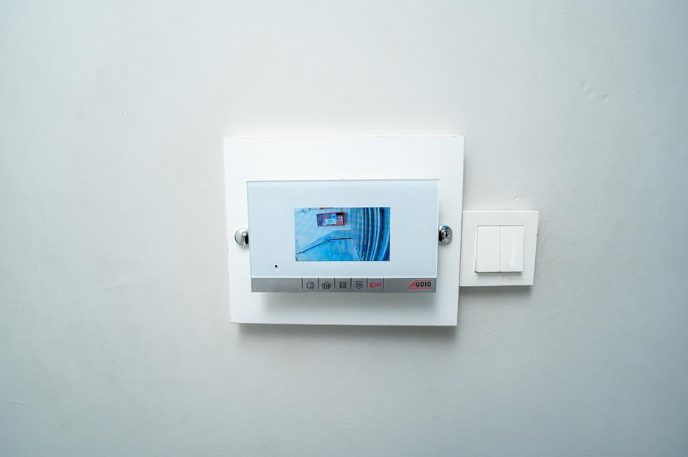 C21 Cıus; Cumhuriyet Mah. Site İçi 3+1 Acil Satılık Daire