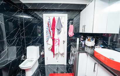 C21 Cıus; Cumhuriyet Mah. Site İçi 3+1 Acil Satılık Daire