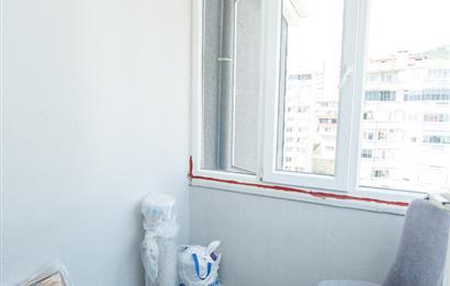 C21 Cıus; Cumhuriyet Mah. Site İçi 3+1 Acil Satılık Daire