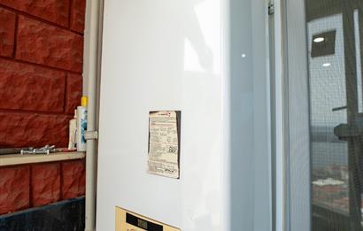 C21 Cıus; Cumhuriyet Mah. Site İçi 3+1 Acil Satılık Daire
