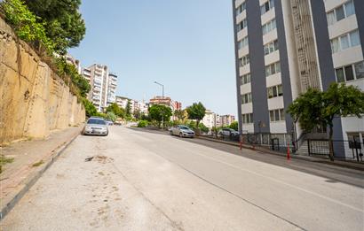C21 Cıus; Cumhuriyet Mah. Site İçi 3+1 Acil Satılık Daire