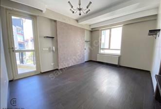 GERZELE YEŞİLVADİ KONAKLARINDA SATILIK DAİRE