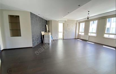 GERZELE YEŞİLVADİ KONAKLARINDA SATILIK DAİRE