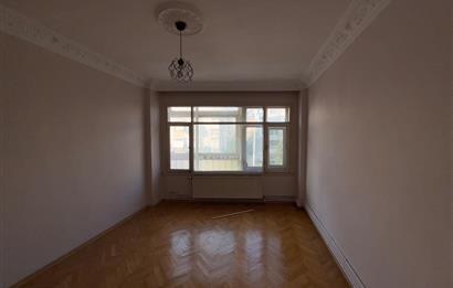 ACIBADEM DÖRTYOL SATILIK 2+1