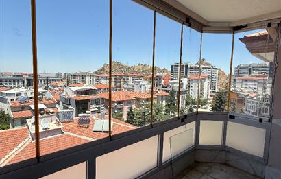CENTURY21 PLUS'DAN ORDU BULVARINDA FERAH 4+1 KİRALIK DAİRE