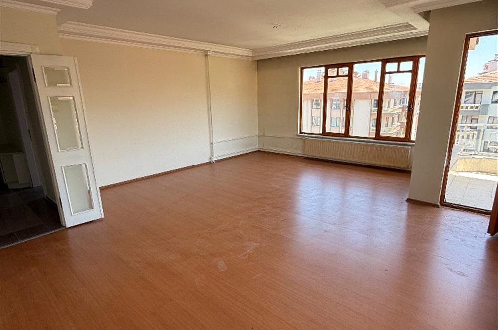 CENTURY21 PLUS'DAN ORDU BULVARINDA FERAH 4+1 KİRALIK DAİRE