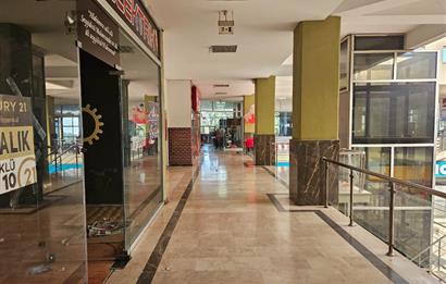 CENTURY 21 BAL'DAN TOKİ YENİ MAHALLE  2. ETAP A2 BLOK'TA   EŞYALI KİRALIK   1+1 DAİRE  