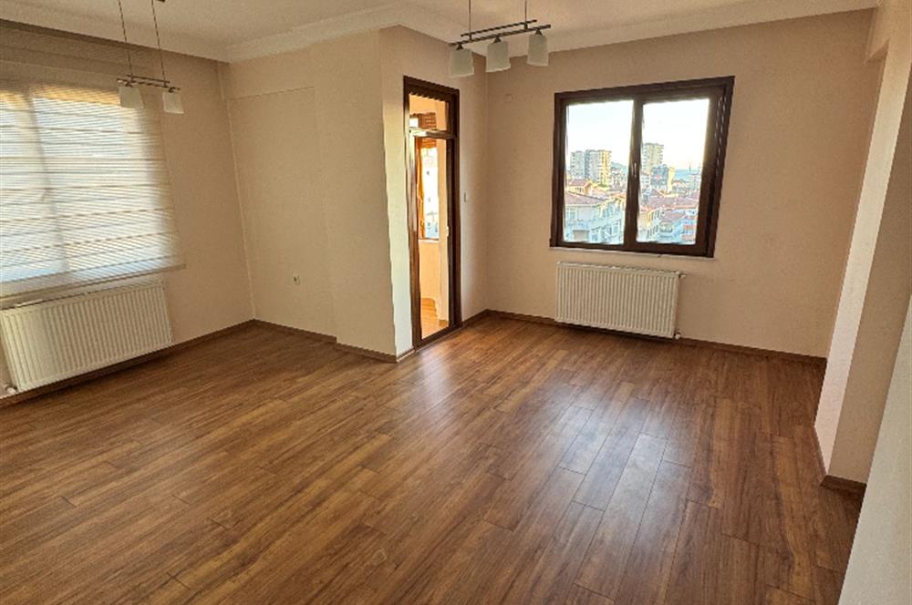 MALTEPE ALTAYÇEŞME 3+1 BAKIMLI DAİRE