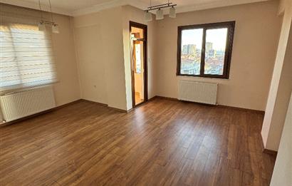MALTEPE ALTAYÇEŞME 3+1 BAKIMLI DAİRE