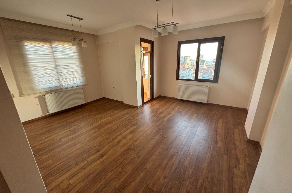 MALTEPE ALTAYÇEŞME 3+1 BAKIMLI DAİRE