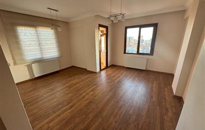 MALTEPE ALTAYÇEŞME 3+1 BAKIMLI DAİRE