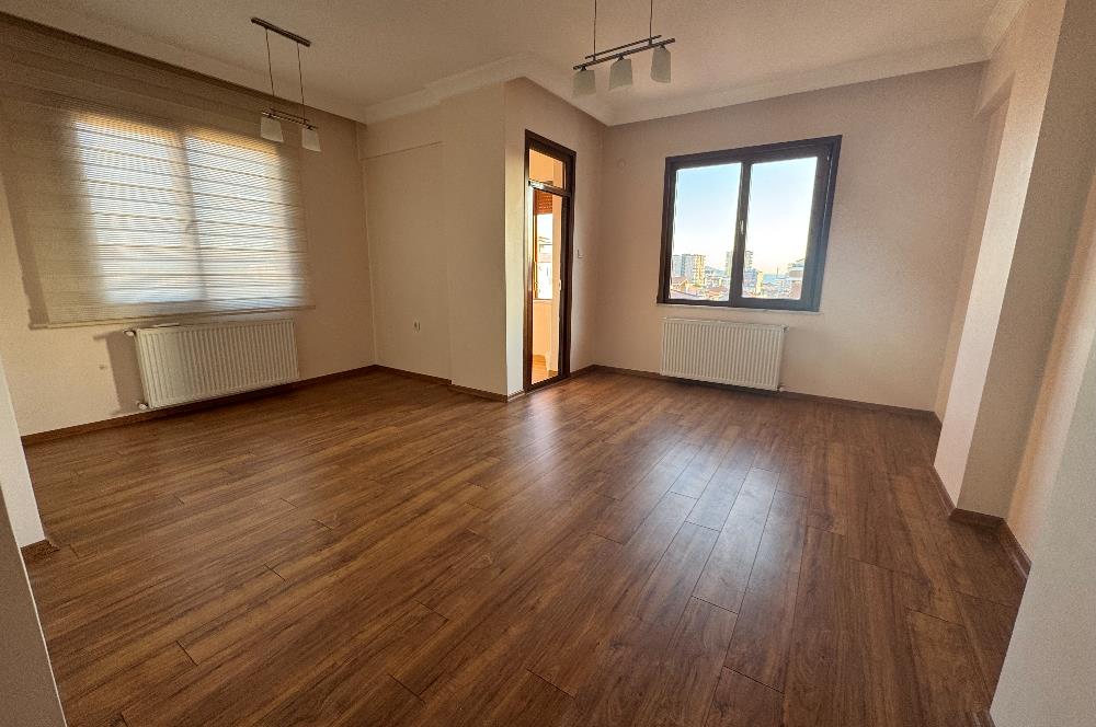 MALTEPE ALTAYÇEŞME 3+1 BAKIMLI DAİRE