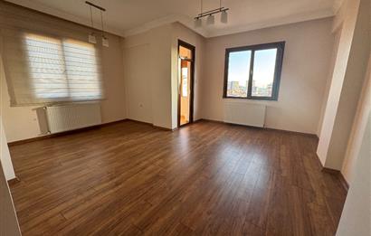 MALTEPE ALTAYÇEŞME 3+1 BAKIMLI DAİRE
