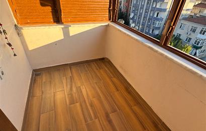 MALTEPE ALTAYÇEŞME 3+1 BAKIMLI DAİRE