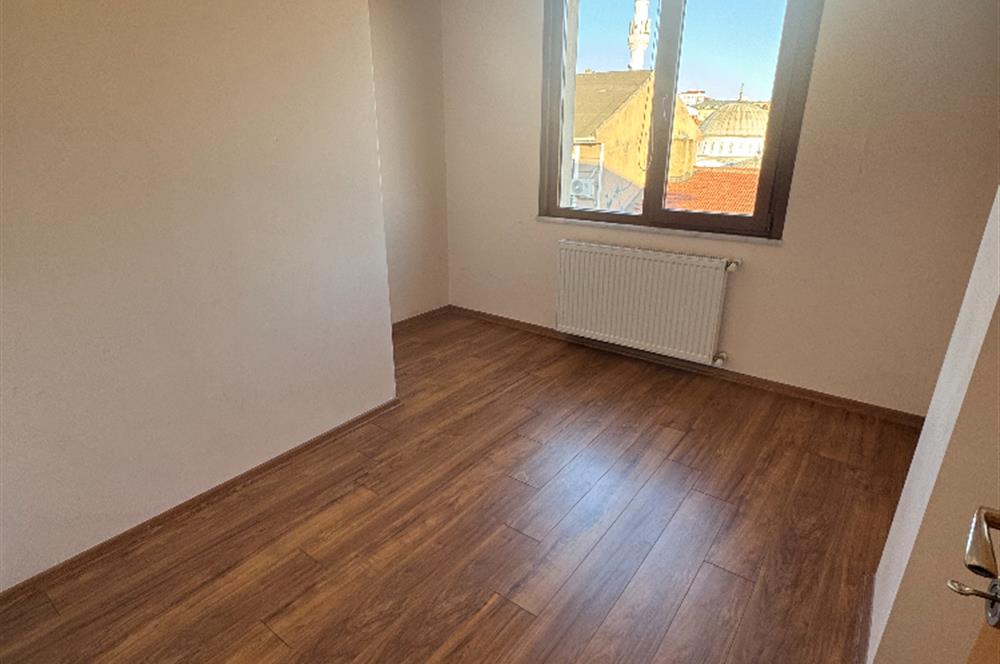 MALTEPE ALTAYÇEŞME 3+1 BAKIMLI DAİRE