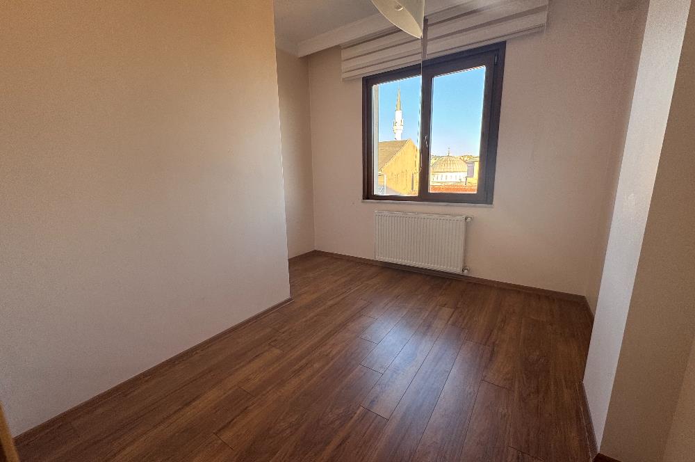 MALTEPE ALTAYÇEŞME 3+1 BAKIMLI DAİRE
