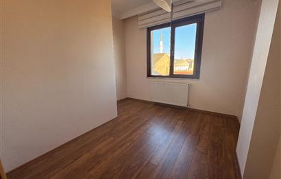 MALTEPE ALTAYÇEŞME 3+1 BAKIMLI DAİRE