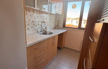 MALTEPE ALTAYÇEŞME 3+1 BAKIMLI DAİRE