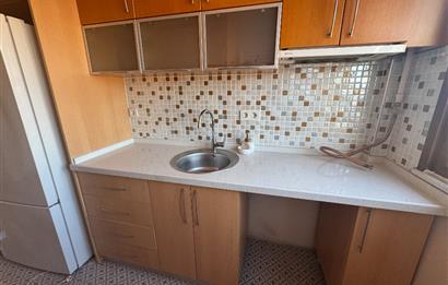 MALTEPE ALTAYÇEŞME 3+1 BAKIMLI DAİRE