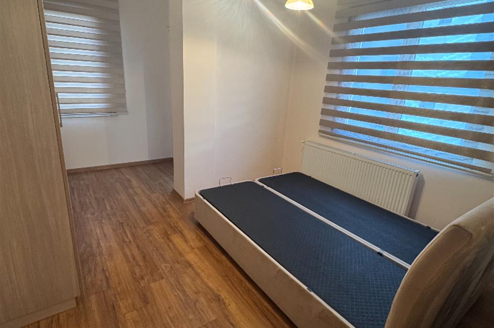 MALTEPE ALTAYÇEŞME 3+1 BAKIMLI DAİRE