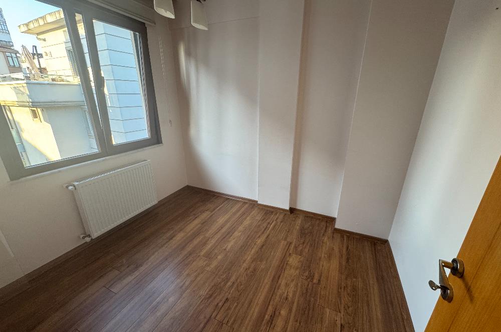 MALTEPE ALTAYÇEŞME 3+1 BAKIMLI DAİRE