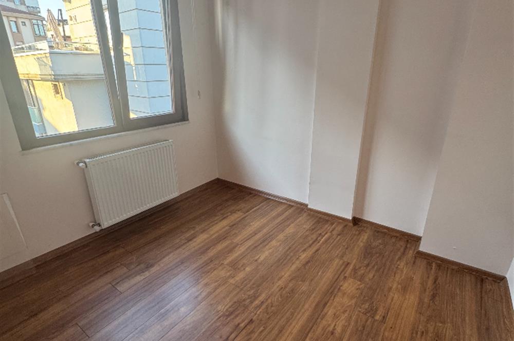 MALTEPE ALTAYÇEŞME 3+1 BAKIMLI DAİRE