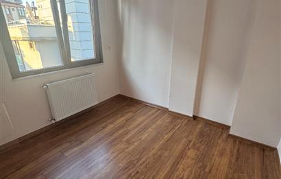 MALTEPE ALTAYÇEŞME 3+1 BAKIMLI DAİRE