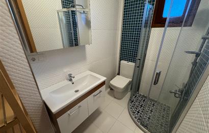 MALTEPE ALTAYÇEŞME 3+1 BAKIMLI DAİRE