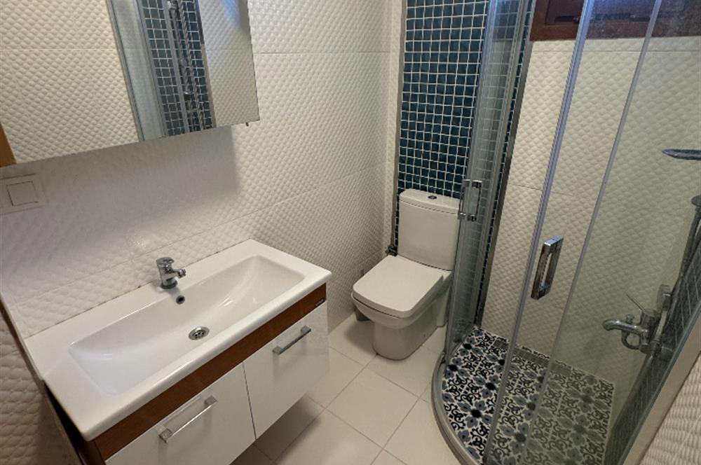 MALTEPE ALTAYÇEŞME 3+1 BAKIMLI DAİRE