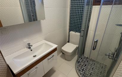 MALTEPE ALTAYÇEŞME 3+1 BAKIMLI DAİRE