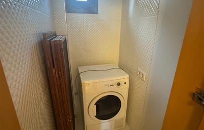 MALTEPE ALTAYÇEŞME 3+1 BAKIMLI DAİRE