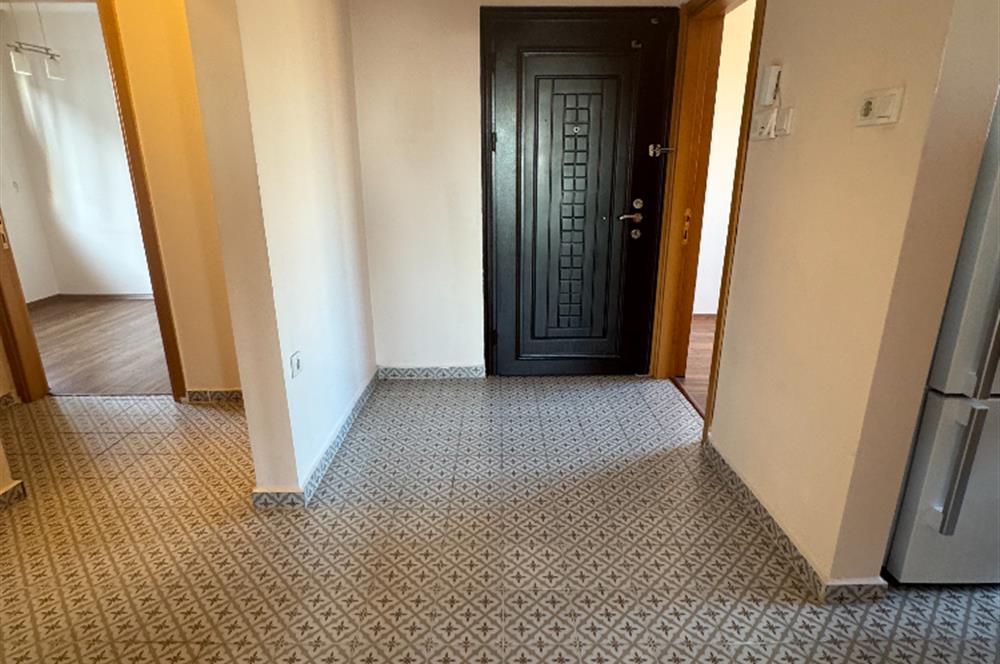 MALTEPE ALTAYÇEŞME 3+1 BAKIMLI DAİRE