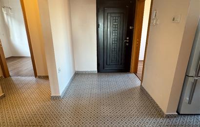 MALTEPE ALTAYÇEŞME 3+1 BAKIMLI DAİRE