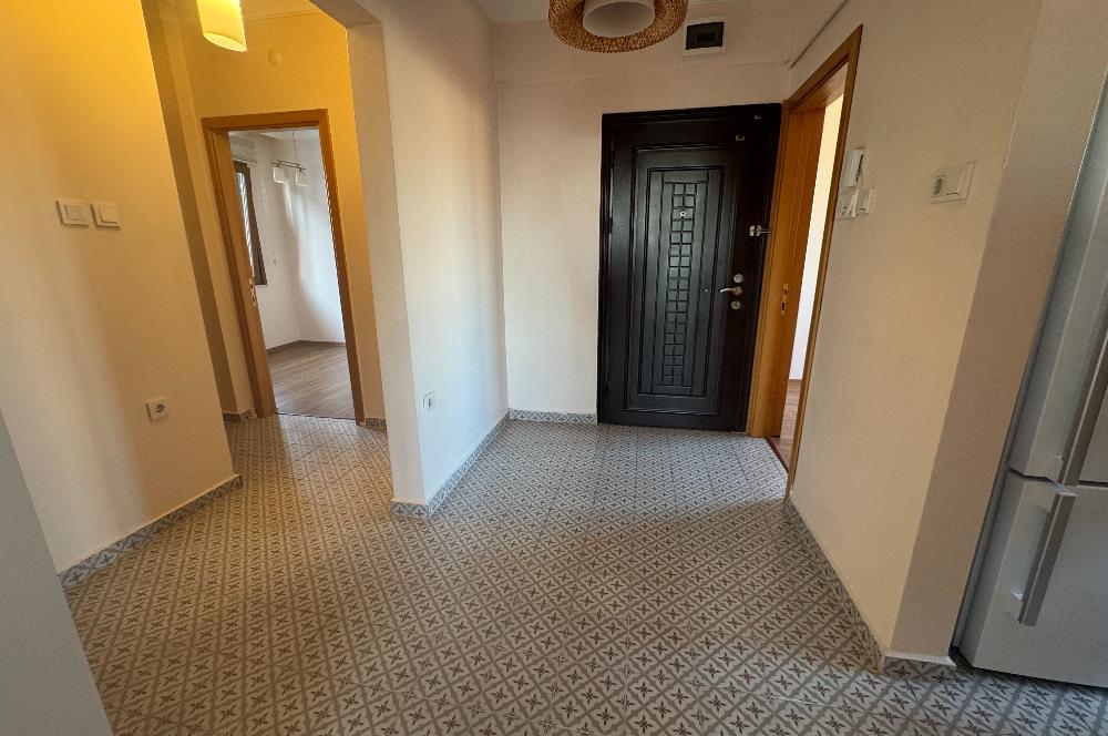 MALTEPE ALTAYÇEŞME 3+1 BAKIMLI DAİRE