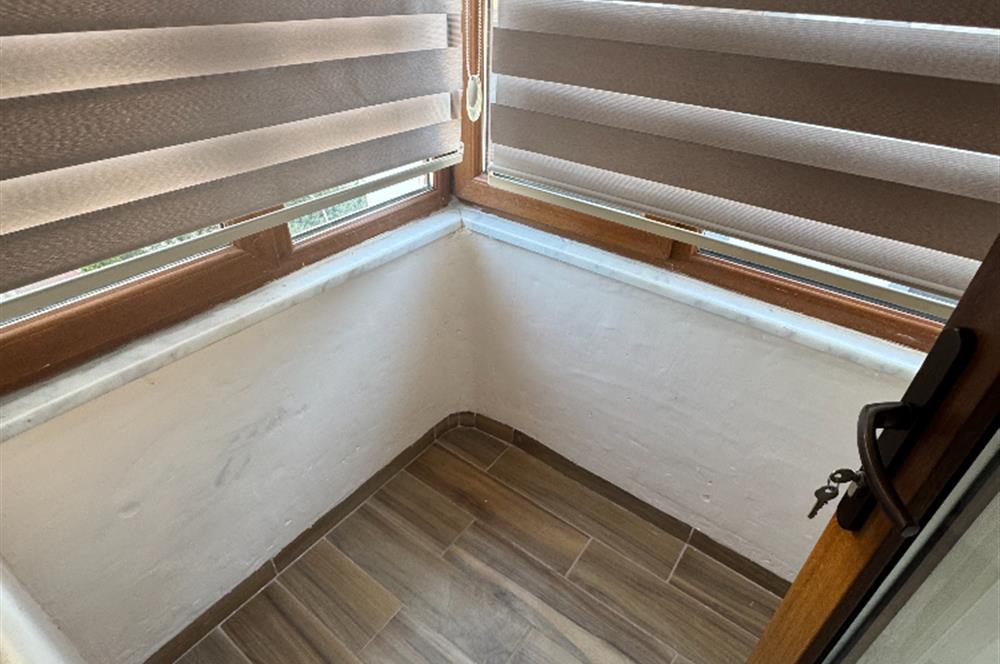 MALTEPE ALTAYÇEŞME 3+1 BAKIMLI DAİRE