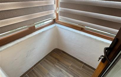 MALTEPE ALTAYÇEŞME 3+1 BAKIMLI DAİRE