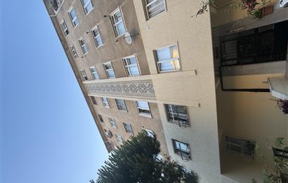 MALTEPE ALTAYÇEŞME 3+1 BAKIMLI DAİRE
