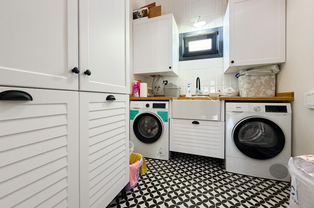 CENTURY21 BAL'DAN BALIKESİR KESİRVEN MAH.de SATILIK VİLLA