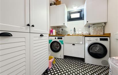 CENTURY21 BAL'DAN BALIKESİR KESİRVEN MAH.de SATILIK VİLLA