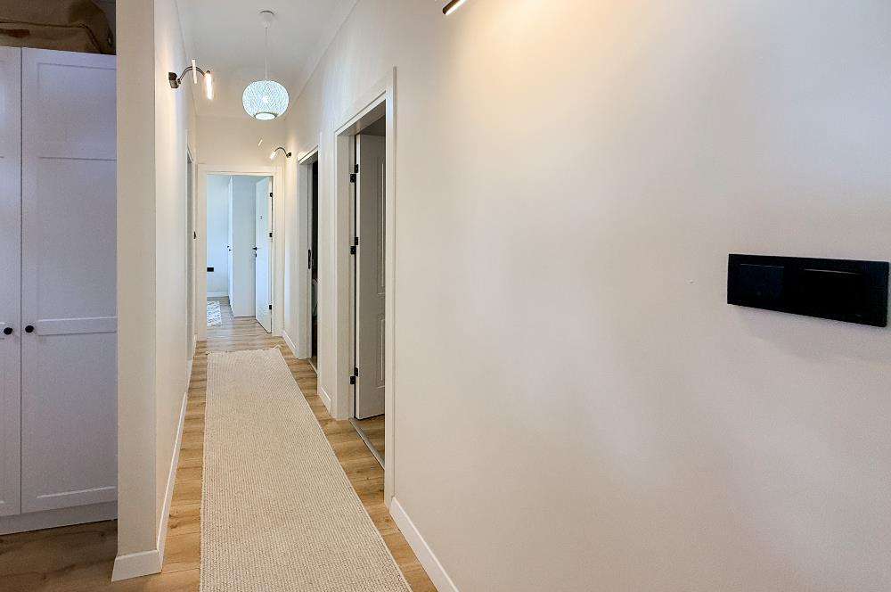 CENTURY21 BAL'DAN BALIKESİR KESİRVEN MAH.de SATILIK VİLLA