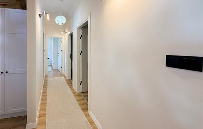 CENTURY21 BAL'DAN BALIKESİR KESİRVEN MAH.de SATILIK VİLLA