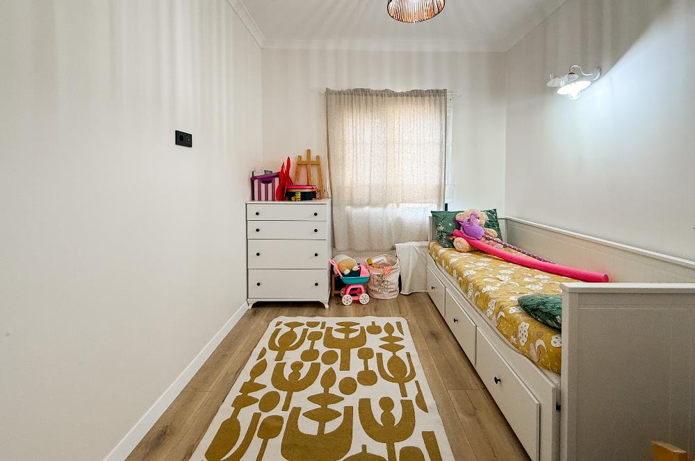 CENTURY21 BAL'DAN BALIKESİR KESİRVEN MAH.de SATILIK VİLLA