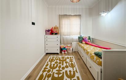 CENTURY21 BAL'DAN BALIKESİR KESİRVEN MAH.de SATILIK VİLLA