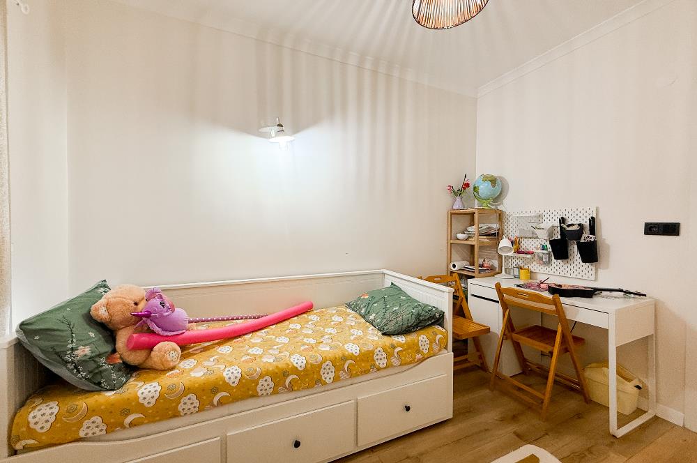 CENTURY21 BAL'DAN BALIKESİR KESİRVEN MAH.de SATILIK VİLLA